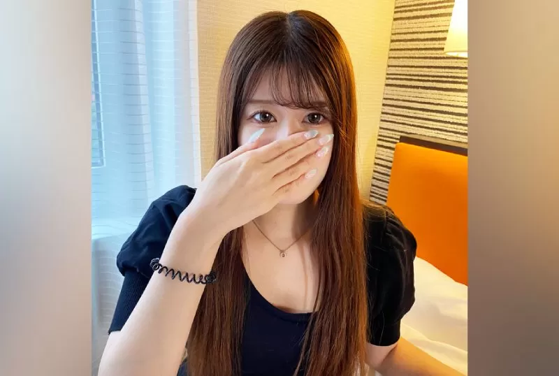 FC2PPV 4018231 [Monashi] [Creampie] Please See The Growth Of Her Who Was Reluctant. I Feel Like I’m Finding Something To Look Forward To Lately. It’s Worth Raising Lol That Beautiful Girl Who Was Reported On Friday ♥