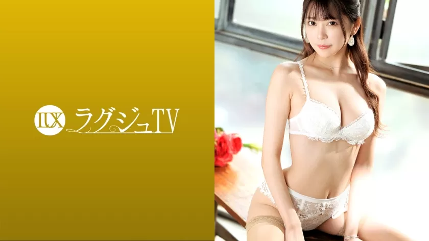 [Mosaic-Removed] LUXU-1438 Luxury TV 1422 Every Man Will Fall In Love With It! A Tall And Beautiful Graduate Student Model Appears Again! A Must-See Is The Devilish Technique That Captivates Men And The Beautiful Standing Back That Gives You Wild Pleasure!