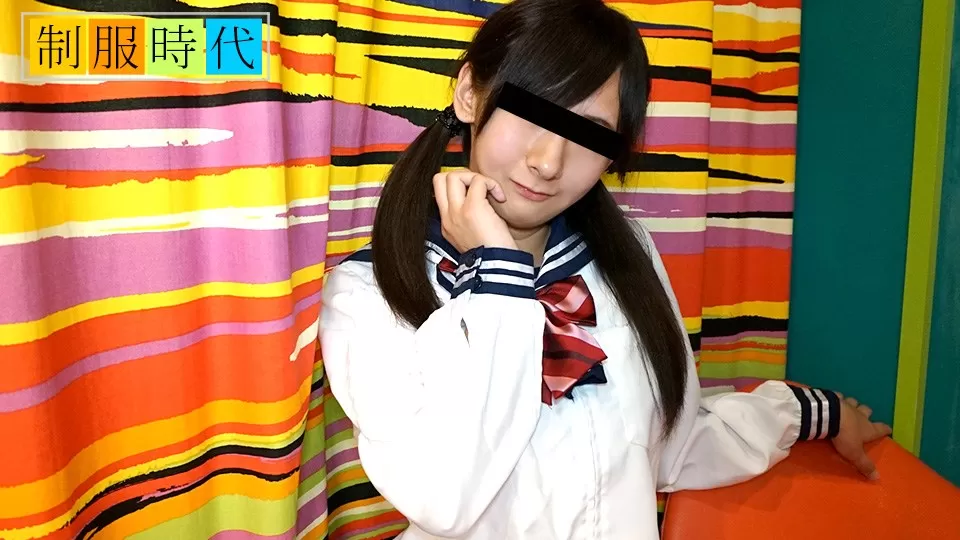 121020_01 Yuri Saeki Uniform era-It feels like the first rotor has been switched on-