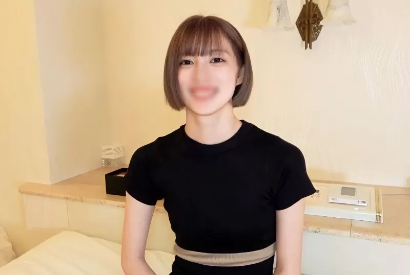 FC2PPV 3958792 [No] Reunited With The Girl Who Looks Like A Celebrity (Looks Like Goki) Who Cut Her Hair And Changed Her Appearance! This Time, After Negotiations, The Creampie Ban Was Lifted! Cum Swallowing On The Bed, Raw Sex In The Bath, And Finally Creampie Sex! *Bonus High Image Quality