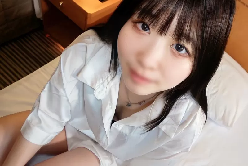 FC2PPV 4011671 [No] Creampie Sex On A Sleepover Date With Mayu-Chan Who Came To Tokyo From The Countryside ♡ I Made Her Wear A “Boyfriend Shirt” And Her Pussy Became Muddy With A Thick Dildo ♡ I Love My Uncle’S Dick So Much That I Can’T Date Someone My Age Lol