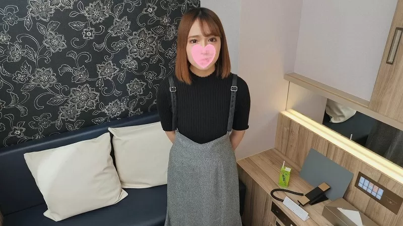 FC2PPV 1334747 [Beauty Breaking News] 50th Shot Tomomi 18-Year-Old E-Cup Female College Student! Even Though I Had Sex Happily, I Was Viol**tly Awakened By Unauthorized Vaginal Cum Shot [Personal Shooting]