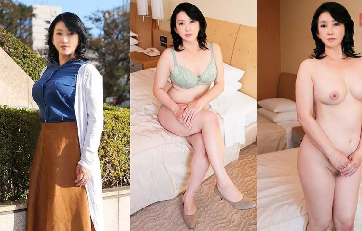 FC2PPV 1311710 [Individual Kyoto Dialect] A Neat Local Wife Living In Kansai, 50 Years Old, Rich Mucosal Copulation That Explodes The Sexual Desire Accumulated In The Pool [cen]