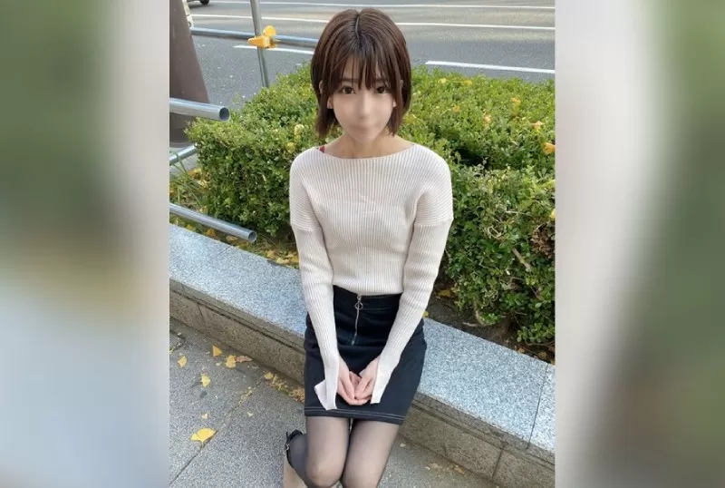 FC2PPV 4309878 [2 Works] Mini.Mamuro.Rikkomana-Chan. Her Beautiful Slender Body With Visible Abdominal Muscles Is Played With In Various Positions As She Pleases, And There Is No Way She Could Become Pregnant.Permitted.Allowed.A Large Amount Of Creampie Inside Her Vagina.