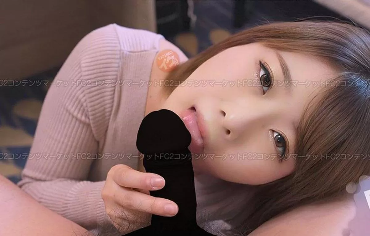 FC2PPV 2503879 ★ New Sale In Progress [Ochinpo Polishing → Back Streak Firing → Cleaning Blowjob] Nowadays Ass Big Girls ○ Raw Slow Dick Polishing! ?? 1st [Satchi-Chan] Blow Specialization