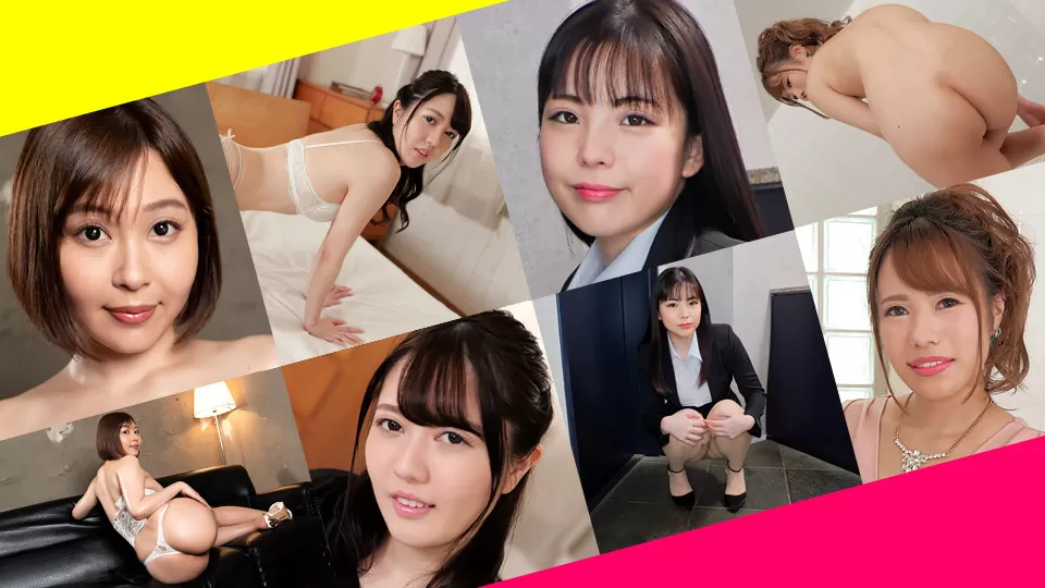 1Pondo 032222_001 Hospitality: Women Who Please A Man With Deep Throat, Peeing, Face Sitting, Deep Kiss Momoka Ogawa Asuka Motomiya Misao Himeno Yume Yokoyama