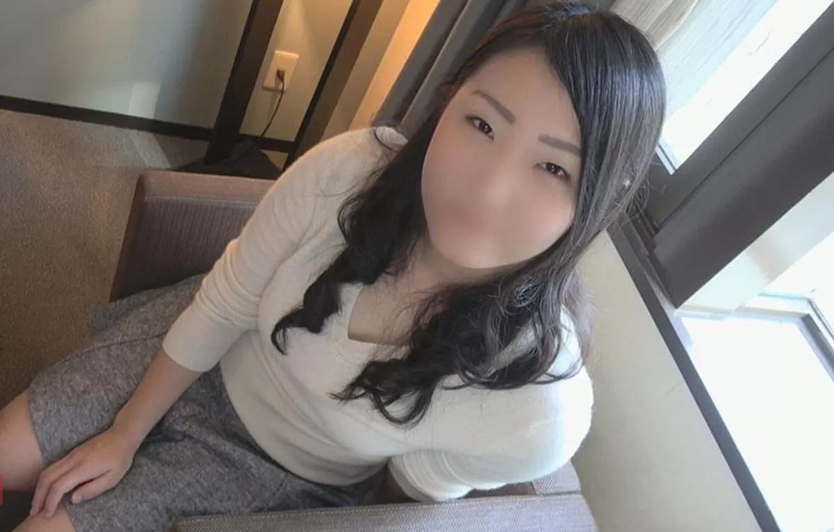 FC2PPV 2464328 [Personal Shooting] Chiharu 21 Years Old Neat System Plump Big Butt Dirty Female College Student Launches A Large Amount Of Raw Squirrel